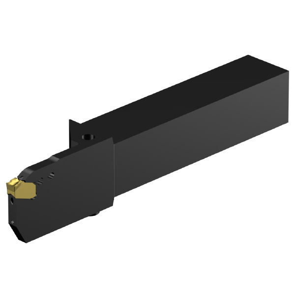 サンドビック（株） コロカットQD シャンクバイト QD-RFL コロカットＱＤ　シャンクバイト　【Ｆ】 QD-RFL2500C24A