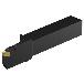 サンドビック（株） コロカットQD シャンクバイト QD-RFL コロカットＱＤ　シャンクバイト　【Ｆ】 QD-RFL2500C24A
