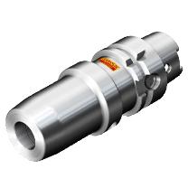 サンドビック（株） コロチャック930 930-HA