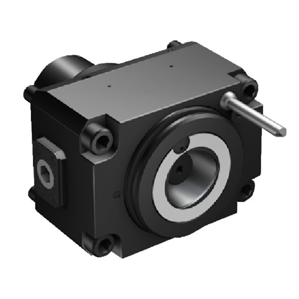 サンドビック（株） クランピングユニット 【E】 C3-DNE クランピングユニット　【Ｅ】 C3-DNE-MS40A-E-HS
