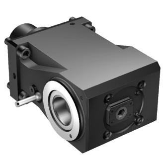 サンドビック（株） クランピングユニット 【E】 C4-DNI クランピングユニット　【Ｅ】 C4-DNI-MS60A-E-HS