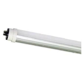 日栄インテック（株） 直管型LED 電源内蔵高効率110型 F24SD-RN-01 直管型ＬＥＤ　電源内蔵高効率１１０型 F24SD-RN-01