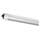 日栄インテック（株） 直管型LED 電源内蔵高効率110型 F24SD-RN-01