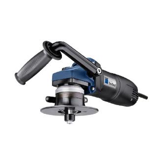 （株）サンワ ベベラー TKA500(2A1) ベベラー TKA500(2A1)