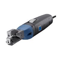 （株）サンワ トリミングシャー S114(1A1)