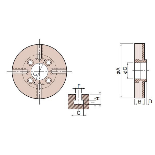 津田駒工業（株） 面板 160MM 面板 160MM Tﾐｿﾞﾂｷﾒﾝﾊﾞﾝ RNA-161