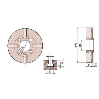 津田駒工業（株） 面板 320MM 面板 320MM Tﾐｿﾞﾂｷﾒﾝﾊﾞﾝ RNA-321