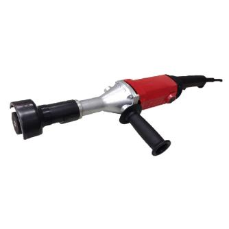 富士製砥（株） インターナルグラインダ ハンドグラインダ HSI-670F