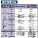 富士製砥（株） メタル切断機 KCM メタル切断機 KCM-370NE-SC