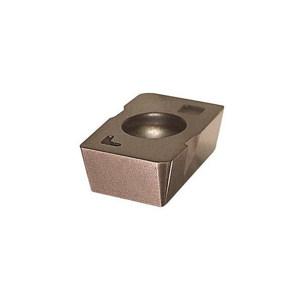 （株）ＭＯＬＤＩＮＯ カッタ用インサート MPNW カッタ用インサート MPNW060320ZEL JM4160