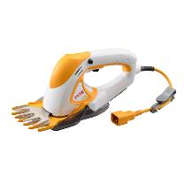 京セラインダストリアルツールズ（株） バリカン AB