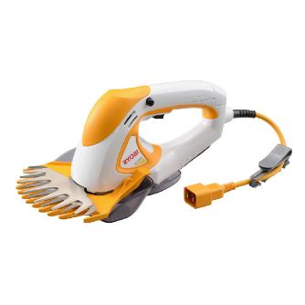 京セラインダストリアルツールズ（株） バリカン AB バリカン AB-1620