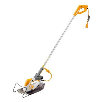 京セラインダストリアルツールズ（株） ポールバリカン PAB-1620 ポールバリカン PAB-1620