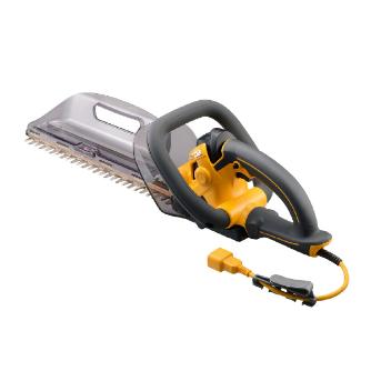 京セラインダストリアルツールズ（株） ヘッジトリマー HT ヘッジトリマー HT-3840