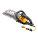 京セラインダストリアルツールズ（株） ヘッジトリマー HT ヘッジトリマー HT-3840