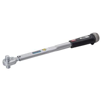 ＴＯＮＥ（株） プレセット形トルクレンチ(ダイレクトセット・左右ねじ用) T4MN100R プレセット形トルクレンチ T4MN100R