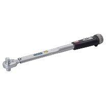 ＴＯＮＥ（株） プレセット形トルクレンチ(ダイレクトセット・左右ねじ用) T4MN100R