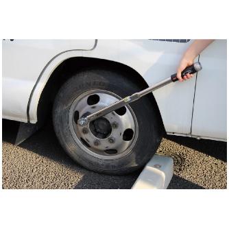 ＴＯＮＥ（株） プレセット形トルクレンチ(ダイレクトセット・左右ねじ用) T4MN140R プレセット形トルクレンチ T4MN140R