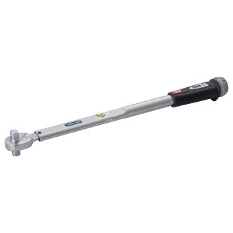 ＴＯＮＥ（株） プレセット形トルクレンチ(ダイレクトセット・左右ねじ用) T4MN140R プレセット形トルクレンチ T4MN140R