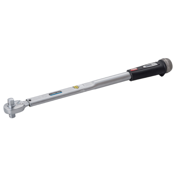 ＴＯＮＥ（株） プレセット形トルクレンチ(ダイレクトセット・左右ねじ用) T4MN140R プレセット形トルクレンチ T4MN140R