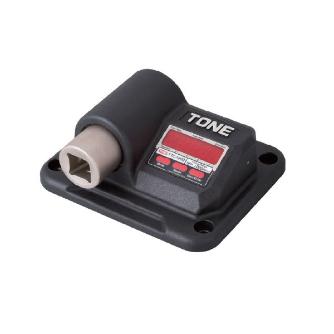 ＴＯＮＥ（株） トルクチェッカー TTC トルクチェッカー TTC-1000