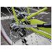 ＴＯＮＥ（株） サイクルラチェットレンチ CRW サイクルラチェットレンチ CRW-1415