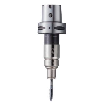 カトウ工機（株） HA－M－OHC型タッパー C-HA-M-OHC ＨＡ－Ｍ－ＯＨＣ型タッパー C6-HA412-M-OHC