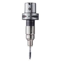 カトウ工機（株） HA－M－OHC型タッパー C-HA-M-OHC