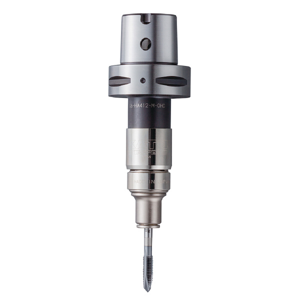 カトウ工機（株） HA－M－OHC型タッパー C-HA-M-OHC ＨＡ－Ｍ－ＯＨＣ型タッパー C6-HA1022-M-OHC