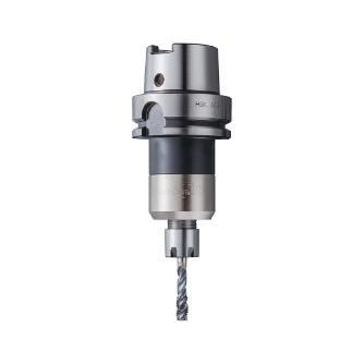 カトウ工機（株） ESS－OHC型タッパー HSK-ESS-OHC ＥＳＳ－ＯＨＣ型タッパー HSK-A63-H-ESS1022-OHC