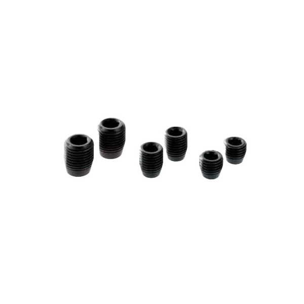 カトウ工機（株） クランプスクリュー SKB用 クランプスクリュー SKB412ﾖｳｸﾗﾝﾌﾟｽｸﾘｭｰ