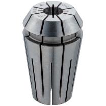 カトウ工機（株） AR32-GH型角穴付きテーパコレット スキマスルータイプ(ESS1022-OHC型用)