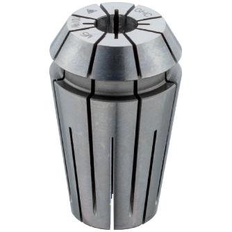 カトウ工機（株） AR32-GH型角穴付きテーパコレット スキマスルータイプ(ESS1022-OHC型用) ＡＲコレット隙間スルー　ＥＳＳ AR32-GHC M20