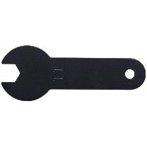 カトウ工機（株） スパナ SP-11_(ESS103用)