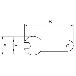 カトウ工機（株） スパナ SP-11_(ESS103用) スパナ SP-11_ﾐﾆｽﾊﾟﾅ(ESS103ﾖｳ)