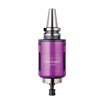 カトウ工機（株） LD型リキッドディスペンサ BT-LD リキッドディスペンサ BT40-LD180