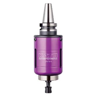 カトウ工機（株） LD型リキッドディスペンサ BT-LD リキッドディスペンサ BT50-LD180-295