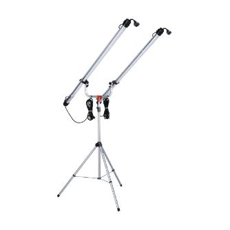 （株）ハタヤリミテッド LEDレンカライトS LSPL ＬＥＤレンカライトＳ LSPL-5