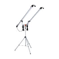 （株）ハタヤリミテッド LEDレンカライトS LSPL
