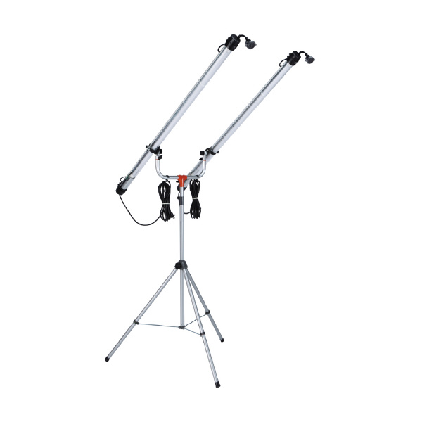 （株）ハタヤリミテッド LEDレンカライトS LSPL ＬＥＤレンカライトＳ LSPL-5
