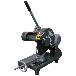 昭和機械工業（株） 高速切断機 SK 高速切断機 SK-1 2HP 1.5KW IE3
