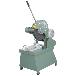 昭和機械工業（株） 高速切断機 SK 高速切断機 SK-3D 5HP 3.7KW IE3