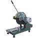 昭和機械工業（株） 高速切断機 SK 高速切断機 SK-400 3HP 2.2KW IE3