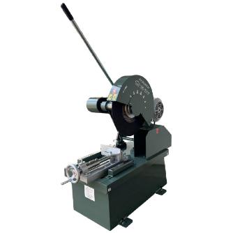 昭和機械工業（株） 大型高速切断機 SK 大型高速切断機 SK-510 10HP 7.5KW IE3