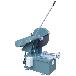 昭和機械工業（株） 大型高速切断機 SK 大型高速切断機 SK-610 10HP 7.5KW IE3