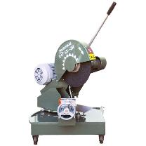 昭和機械工業（株） 角度切高速切断機 SK-3R