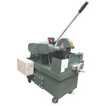 昭和機械工業（株） 湿式高速切断機 シングルクランプ SK