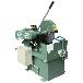 昭和機械工業（株） 湿式高速切断機 SK 湿式高速切断機 SK-3K 5HP 3.7KW IE3
