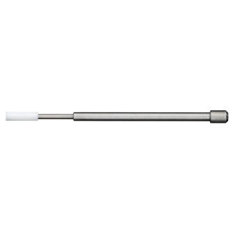 オーエッチ工業（株） ソフトヘッド MSK ソフトヘッド MSK-3H