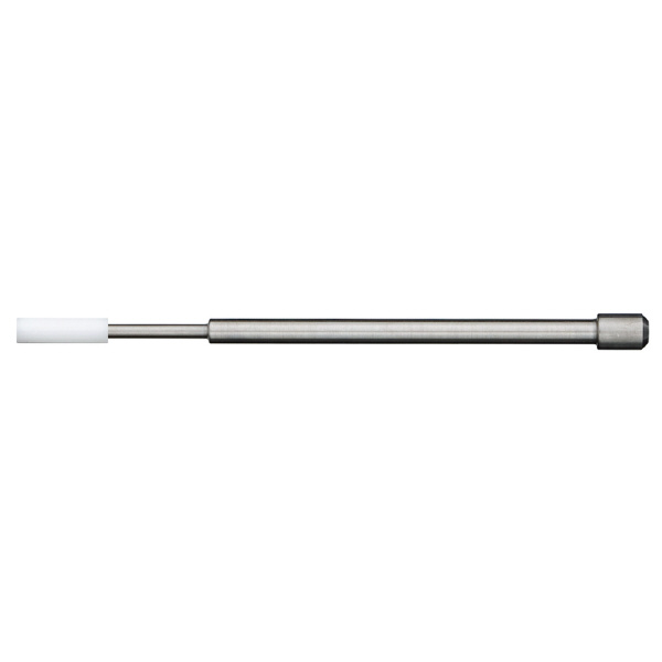 オーエッチ工業（株） ソフトヘッド MSK ソフトヘッド MSK-3H